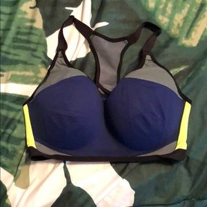 Incredible VS Sports Bra